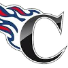 Allgau Comets